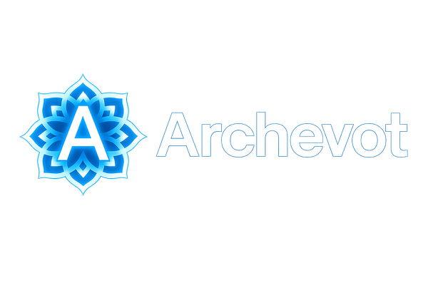 Archevot